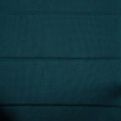 Salon De Jardin 4 Places Elyn Bleu Canard / Graphite Hespéride 14 Salon De Jardin 4 Places Elyn Bleu Canard / Graphite Hespéride -Jardin Meubles Magasin salon de jardin 4 places elyn bleu canard graphite hesperide 4