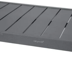 Salon De Jardin 4 Places Elyn Bleu Canard / Graphite Hespéride 16 Salon De Jardin 4 Places Elyn Bleu Canard / Graphite Hespéride -Jardin Meubles Magasin salon de jardin 4 places elyn bleu canard graphite hesperide 6