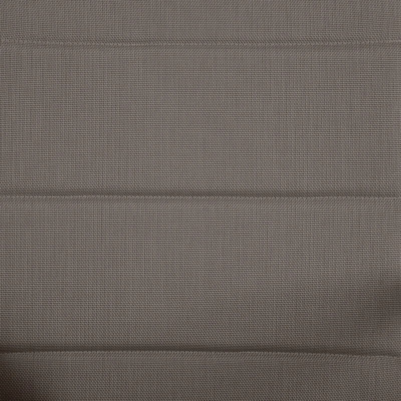 Salon De Jardin 4 Places Elyn Noisette / Blanc Hespéride 8 Salon De Jardin 4 Places Elyn Noisette / Blanc Hespéride – Image 7