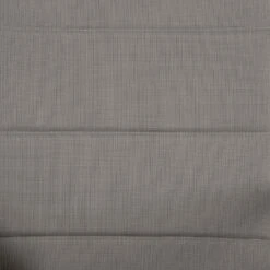 Salon De Jardin 4 Places Elyn Noisette / Praline Hespéride -Jardin Meubles Magasin salon de jardin 4 places elyn noisette praline hesperide 6