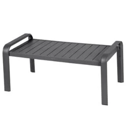 Salon De Jardin 4 Places Elyn Vert Olive / Graphite Hespéride 13 Salon De Jardin 4 Places Elyn Vert Olive / Graphite Hespéride -Jardin Meubles Magasin salon de jardin 4 places elyn vert olive graphite hesperide 4