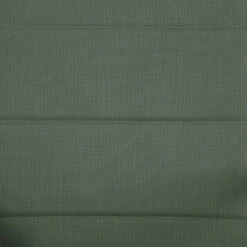 Salon De Jardin 4 Places Elyn Vert Olive / Graphite Hespéride 14 Salon De Jardin 4 Places Elyn Vert Olive / Graphite Hespéride -Jardin Meubles Magasin salon de jardin 4 places elyn vert olive graphite hesperide 5