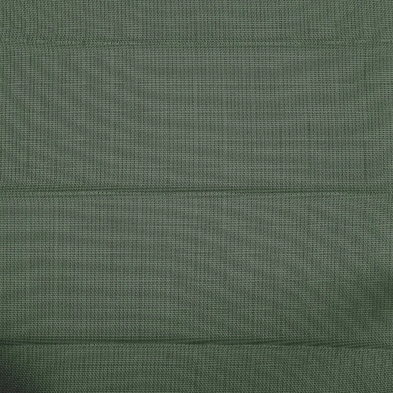 Salon De Jardin 4 Places Elyn Vert Olive / Graphite Hespéride 8 Salon De Jardin 4 Places Elyn Vert Olive / Graphite Hespéride – Image 6