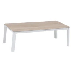 Salon De Jardin 5 Places Pavane Blanc Hespéride -Jardin Meubles Magasin salon de jardin 5 places pavane blanc hesperide 6