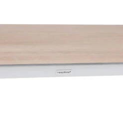 Salon De Jardin 5 Places Pavane Blanc Hespéride -Jardin Meubles Magasin salon de jardin 5 places pavane blanc hesperide 7