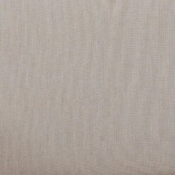 Salon De Jardin 5 Places Pavane Blanc Hespéride -Jardin Meubles Magasin salon de jardin 5 places pavane blanc hesperide 9