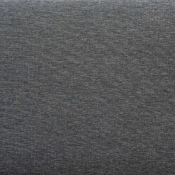 Salon De Jardin 5 Places Pavane Graphite Hespéride 20 Salon De Jardin 5 Places Pavane Graphite Hespéride -Jardin Meubles Magasin salon de jardin 5 places pavane graphite hesperide 1 8