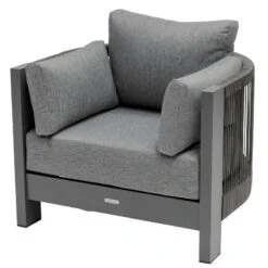 Salon De Jardin 5p Paradize Hespéride 15 Salon De Jardin 5p Paradize Hespéride -Jardin Meubles Magasin salon de jardin 5p paradize hesperide 3