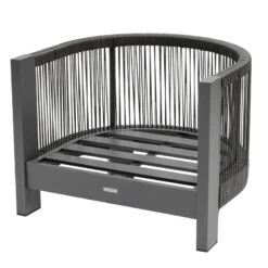 Salon De Jardin 5p Paradize Hespéride 16 Salon De Jardin 5p Paradize Hespéride -Jardin Meubles Magasin salon de jardin 5p paradize hesperide 4