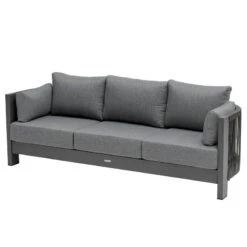 Salon De Jardin 5p Paradize Hespéride 17 Salon De Jardin 5p Paradize Hespéride -Jardin Meubles Magasin salon de jardin 5p paradize hesperide 5