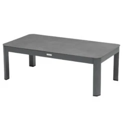 Salon De Jardin 5p Paradize Hespéride 19 Salon De Jardin 5p Paradize Hespéride -Jardin Meubles Magasin salon de jardin 5p paradize hesperide 7