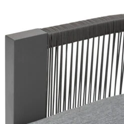 Salon De Jardin 5p Paradize Hespéride 21 Salon De Jardin 5p Paradize Hespéride -Jardin Meubles Magasin salon de jardin 5p paradize hesperide 9