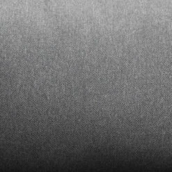 Salon De Jardin Allure Graphite 5p Hespéride -Jardin Meubles Magasin salon de jardin allure graphite 5p hesperide 9