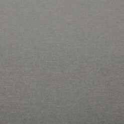 Salon De Jardin Allure Gris Minéral/blanc 5p Hespéride 20 Salon De Jardin Allure Gris Minéral/blanc 5p Hespéride -Jardin Meubles Magasin salon de jardin allure gris mineralblanc 5p hesperide 8