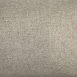 Salon De Jardin En Bois 5p Papouasie Hespéride -Jardin Meubles Magasin salon de jardin en bois 5p papouasie hesperide 8