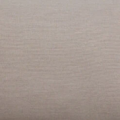 Salon De Jardin Oriengo 5 Places Taupe/blanc Hespéride -Jardin Meubles Magasin salon de jardin oriengo 5 places taupe blanc hesperide 7