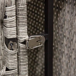 Salon De Jardin Polynésia Coloris Havane Hespéride 16 Salon De Jardin Polynésia Coloris Havane Hespéride -Jardin Meubles Magasin salon de jardin polynesia coloris havan hesperide 5