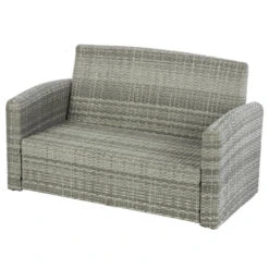 Salon De Jardin Polynésia Coloris Havane Hespéride 17 Salon De Jardin Polynésia Coloris Havane Hespéride -Jardin Meubles Magasin salon de jardin polynesia coloris havan hesperide 6