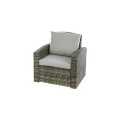 Salon De Jardin Polynésia Coloris Naturae Hespéride 12 Salon De Jardin Polynésia Coloris Naturae Hespéride -Jardin Meubles Magasin salon de jardin polynesia coloris naturae hesperide 2