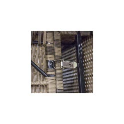 Salon De Jardin Polynésia Coloris Naturae Hespéride 13 Salon De Jardin Polynésia Coloris Naturae Hespéride -Jardin Meubles Magasin salon de jardin polynesia coloris naturae hesperide 3