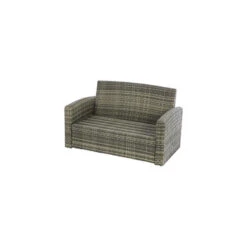 Salon De Jardin Polynésia Coloris Naturae Hespéride 14 Salon De Jardin Polynésia Coloris Naturae Hespéride -Jardin Meubles Magasin salon de jardin polynesia coloris naturae hesperide 4