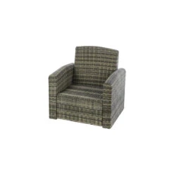 Salon De Jardin Polynésia Coloris Naturae Hespéride 15 Salon De Jardin Polynésia Coloris Naturae Hespéride -Jardin Meubles Magasin salon de jardin polynesia coloris naturae hesperide 5