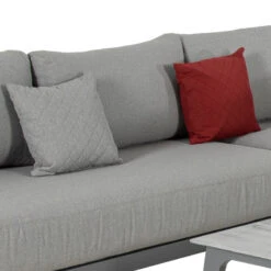 Salon De Jardin Pulpy Gris Hespéride 13 Salon De Jardin Pulpy Gris Hespéride -Jardin Meubles Magasin salon de jardin pulpy gris hesperide 2