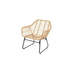 Salon Détente Extérieur Lambada 2 Places Hespéride 17 Salon Détente Extérieur Lambada 2 Places Hespéride -Jardin Meubles Magasin salon detente exterieur lambada 2 places hesperide 5