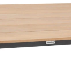 Salon De Jardin Oriengo 5 Places Anthracite/graphite Hespéride 20 Salon De Jardin Oriengo 5 Places Anthracite/graphite Hespéride -Jardin Meubles Magasin salon jardin oriengo 5 places anthracite graphite hesperide 8