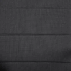 Salon De Jardin 4 Places Elyn Anthracite / Graphite Hespéride 16 Salon De Jardin 4 Places Elyn Anthracite / Graphite Hespéride -Jardin Meubles Magasin salon jardin places elyn anthracite graphite hesperide 1 6