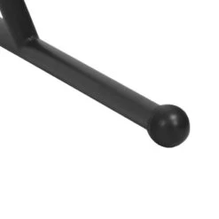 Support Hamac Demi-lune 3m30 Hespéride 8 Support Hamac Demi-lune 3m30 Hespéride -Jardin Meubles Magasin support hamac l3m30 hesperide 2