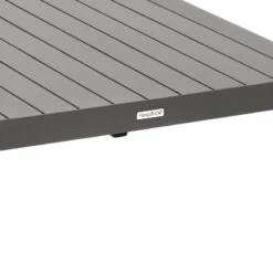 Table Basse Carrée Tonka Evasion Hespéride 9 Table Basse Carrée Tonka Evasion Hespéride -Jardin Meubles Magasin table basse carree tonka evasion hesperide 3