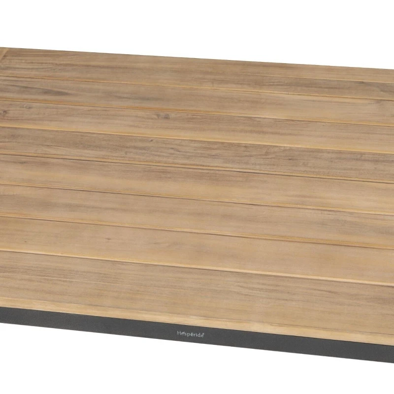 Table Basse Extérieure Emperia Hespéride 5 Table Basse Extérieure Emperia Hespéride – Image 3