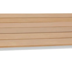 Table Basse Extérieure Oriengo Blanc Hespéride 11 Table Basse Extérieure Oriengo Blanc Hespéride -Jardin Meubles Magasin table basse exterieure oriengo blanc hesperide 4