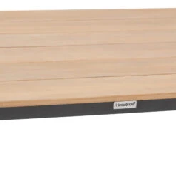 Table Basse Extérieure Oriengo Graphite Hespéride 8 Table Basse Extérieure Oriengo Graphite Hespéride -Jardin Meubles Magasin table basse exterieure oriengo graphite hesperide 2