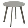 Table Basse Saona D 50 Cm Café Hespéride -Jardin Meubles Magasin table basse saona d 50 cm cafe hesperide