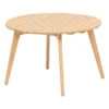 Table D'appoint En Bois H40 Olvinia Hespéride 1 Table D'appoint En Bois H40 Olvinia Hespéride -Jardin Meubles Magasin table d appoint en bois h40 olvinia hesperide