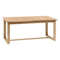 Table Extérieure En Bois Extensible 10 Places Rioni Hespéride 7 Table Extérieure En Bois Extensible 10 Places Rioni Hespéride -Jardin Meubles Magasin table exterieure en bois extensible 10 places rioni hesperide 1