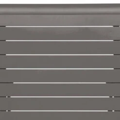 Table Alu Pliante Azua 2 Places Tonka Hespéride 10 Table Alu Pliante Azua 2 Places Tonka Hespéride -Jardin Meubles Magasin table pliante azua tonka 2 personnes hesperide 3