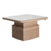 Table Relevable Moorea Savana Hespéride 1 Table Relevable Moorea Savana Hespéride -Jardin Meubles Magasin table relevable moorea savana hesperide