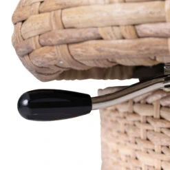 Table Relevable Moorea Savana Hespéride 8 Table Relevable Moorea Savana Hespéride -Jardin Meubles Magasin table relevable moorea savana hesperide 1 2