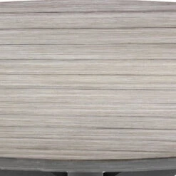 Table Ronde De Jardin Effet Bois Embruns Hespéride -Jardin Meubles Magasin table ronde de jardin effet bois embruns hesperide 2