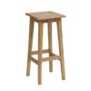 Tabouret Hauts De Jardin Tiwi Acacia Hespéride 1 Tabouret Hauts De Jardin Tiwi Acacia Hespéride -Jardin Meubles Magasin tabouret hauts de jardin tiwi acacia hesperide