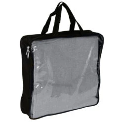 Jardin Meubles Magasin -Jardin Meubles Magasin toile de toit ardoise pour tonnelle thira hesperide 1