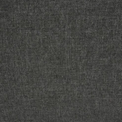 Toile Rempl. Carrée En Oléfine Anthracite Eléa Hespéride -Jardin Meubles Magasin toile remplacement carree anthracite pour parasol elea hesperide 3