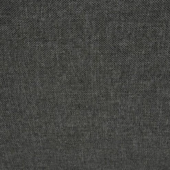 Toile Rempl. Rectangulaire En Oléfine Anthracite Eléa Hespéride -Jardin Meubles Magasin toile remplacement rectangulaire anthracite pour parasol elea hesperide 2