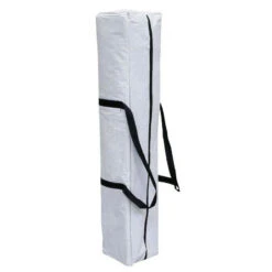 Tonnelle Pliante Carrée Hespéride 3x3m Easy Up Gris Ardoise 12 Tonnelle Pliante Carrée Hespéride 3x3m Easy Up Gris Ardoise -Jardin Meubles Magasin tonnelle pliante hesperide 3x3m easy up gris ardoise 4