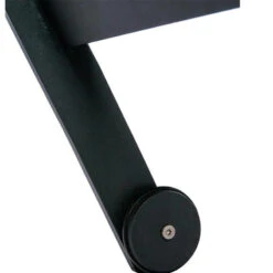 Transat Allure Hespéride Poivre/graphite -Jardin Meubles Magasin transat allure hesperide poivre graphite 7