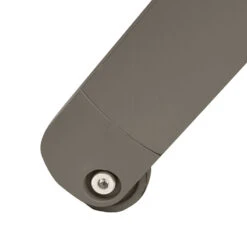 Transat Bonao Noisette/tonka Hespéride -Jardin Meubles Magasin transat bonao noisettetonka hesperide 5