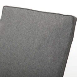 Transat Evasion Wengé/tonka Hespéride 14 Transat Evasion Wengé/tonka Hespéride -Jardin Meubles Magasin transat evasion wengetonka hesperide 4